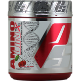 ProSupps AminoLinx V2 Cherry Splash 30 svg