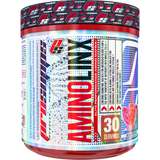 ProSupps AminoLinx V2 Cherry Splash 30 svg