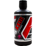 ProSupps PS XXlll Liquid Amino Berry 32 oz