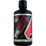 ProSupps PS XXlll Liquid Amino Berry 32 oz