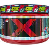 ProSupps DNPX Powder Blue Razz 30sv