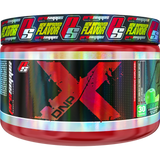 ProSupps DNPX Powder Blue Razz 30sv