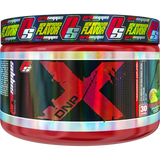 ProSupps DNPX Powder Blue Razz 30sv