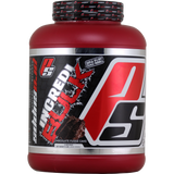 ProSupps IncrediBulk Chocolate 6 lbs