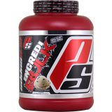 ProSupps IncrediBulk Chocolate 6 lbs