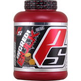 ProSupps IncrediBulk Chocolate 6 lbs