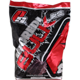 ProSupps IncrediBulk Chocolate 6 lbs