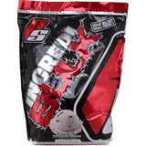 ProSupps IncrediBulk Chocolate 6 lbs