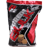 ProSupps IncrediBulk Chocolate 6 lbs