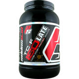 ProSupps PS Isolate Chocolate  2 lbs