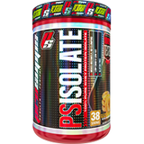 ProSupps PS Isolate Chocolate  2 lbs