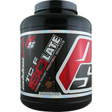 ProSupps PS Isolate Chocolate  2 lbs