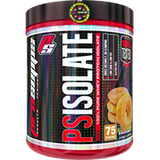 ProSupps PS Isolate Chocolate  2 lbs