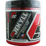 ProSupps Dr Jekyll Power Punch 30 svg