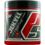 ProSupps Dr Jekyll Power Punch 30 svg