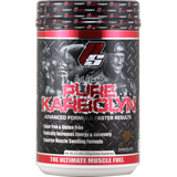 ProSupps Pure Karbolyn Chocolate 2.2 lbs