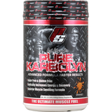 ProSupps Pure Karbolyn Chocolate 2.2 lbs