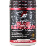 ProSupps Pure Karbolyn Chocolate 2.2 lbs