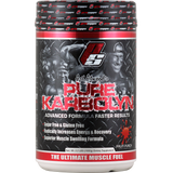 ProSupps Pure Karbolyn Chocolate 2.2 lbs