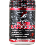 ProSupps Pure Karbolyn Chocolate 2.2 lbs