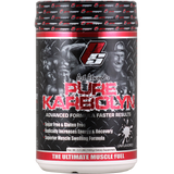 ProSupps Pure Karbolyn Chocolate 2.2 lbs