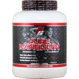 ProSupps Pure Karbolyn Chocolate 2.2 lbs