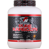 ProSupps Pure Karbolyn Chocolate 2.2 lbs