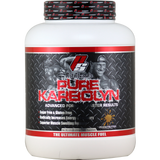 ProSupps Pure Karbolyn Chocolate 2.2 lbs