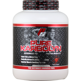 ProSupps Pure Karbolyn Chocolate 2.2 lbs