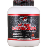 ProSupps Pure Karbolyn Chocolate 2.2 lbs