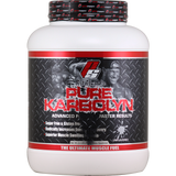 ProSupps Pure Karbolyn Chocolate 2.2 lbs