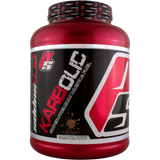 ProSupps Karbolic Chocolate 2.2 lbs