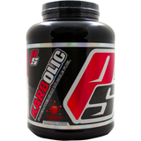 ProSupps Karbolic Chocolate 2.2 lbs