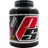 ProSupps Karbolic Chocolate 2.2 lbs