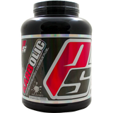 ProSupps Karbolic Chocolate 2.2 lbs