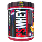 ProSupps PS Whey 100 Chocolate Fudge Cake 2 lbs