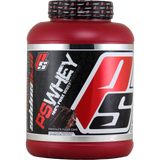 ProSupps PS Whey 100 Chocolate Fudge Cake 2 lbs