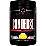 Purus Labs ConDense Crisp Apple 244 g 40 svg