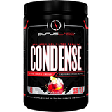 Purus Labs ConDense Crisp Apple 244 g 40 svg