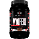 Purus Labs MyoFeed Mom's Strawberry Milkshake 4.4lb