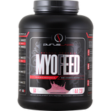 Purus Labs MyoFeed Mom's Strawberry Milkshake 4.4lb