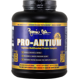 Ronnie Coleman Signature Series Pro-Antium Double Chocolate Cookie 4.74 lbs