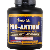 Ronnie Coleman Signature Series Pro-Antium Double Chocolate Cookie 4.74 lbs