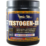 Ronnie Coleman Signature Series Testogen-XR Orange Creamsicle 30 svg