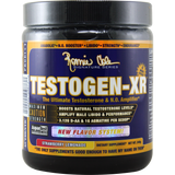 Ronnie Coleman Signature Series Testogen-XR Orange Creamsicle 30 svg