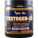 Ronnie Coleman Signature Series Testogen-XR Orange Creamsicle 30 svg