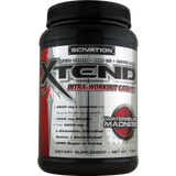 Scivation Xtend  Watermelon Madness 1125 g