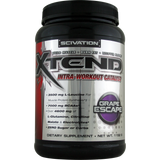 Scivation Xtend  Watermelon Madness 1125 g