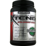 Scivation Xtend  Watermelon Madness 1125 g