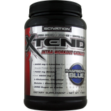 Scivation Xtend  Watermelon Madness 1125 g